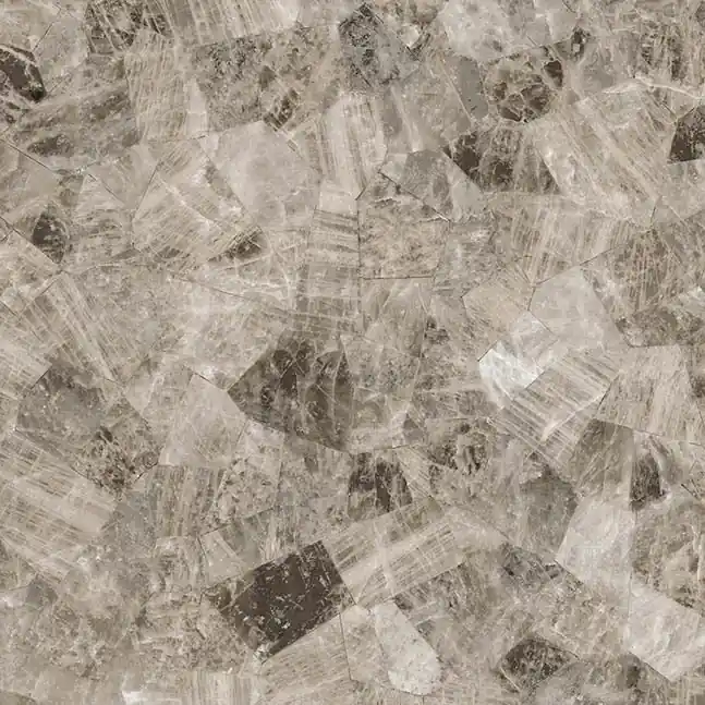 Onici Quarzo Matt - Gres Effetto Onice Opaco 120x120 SP. 6 mm Rettificato Nu Kopen