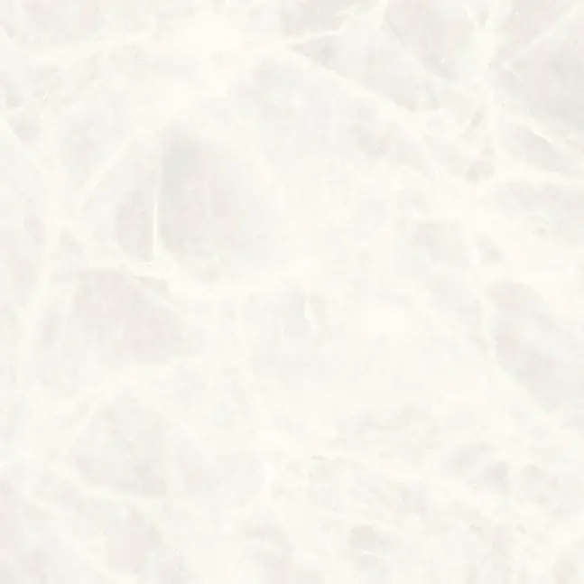 Onici Ghiaccio Lux - Gres Effetto Onice Lucido 90x90 Rettificato Laatste Versie