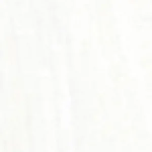 Aanbieding Onici Bianco Lux - Gres Effetto Onice Lucido 60x120 SP. 9 mm Rettificato