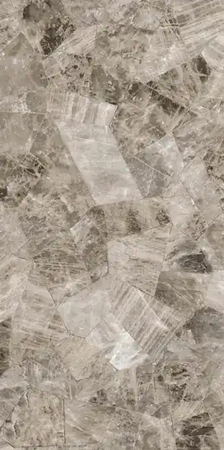 Onici Quarzo Matt - Gres Effetto Onice Opaco 60x120 SP. 9 mm Rettificato Lage Prijs