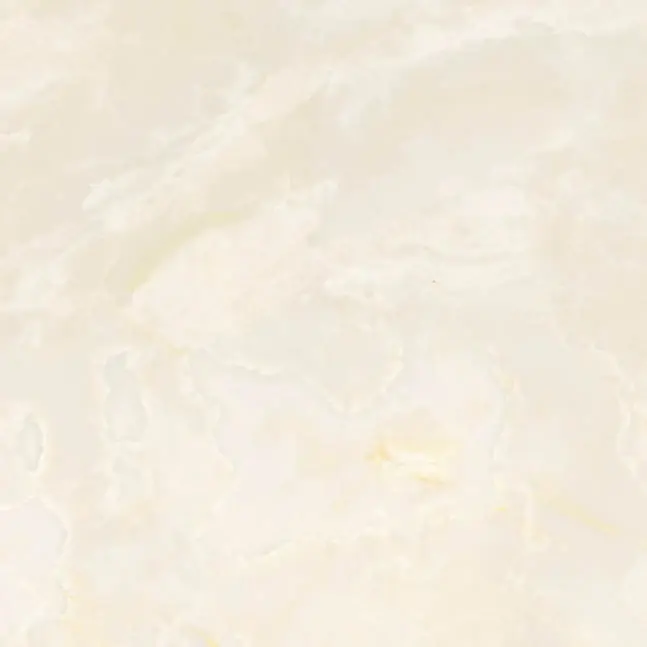 Superprijs Onici Avorio Lux - Gres Effetto Onice Lucido 60x60 Rettificato