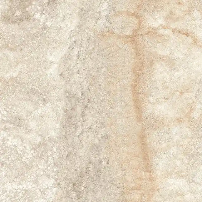 Nu Kopen Onici Miele Lux - Gres Effetto Onice Lucido 60x60 Rettificato