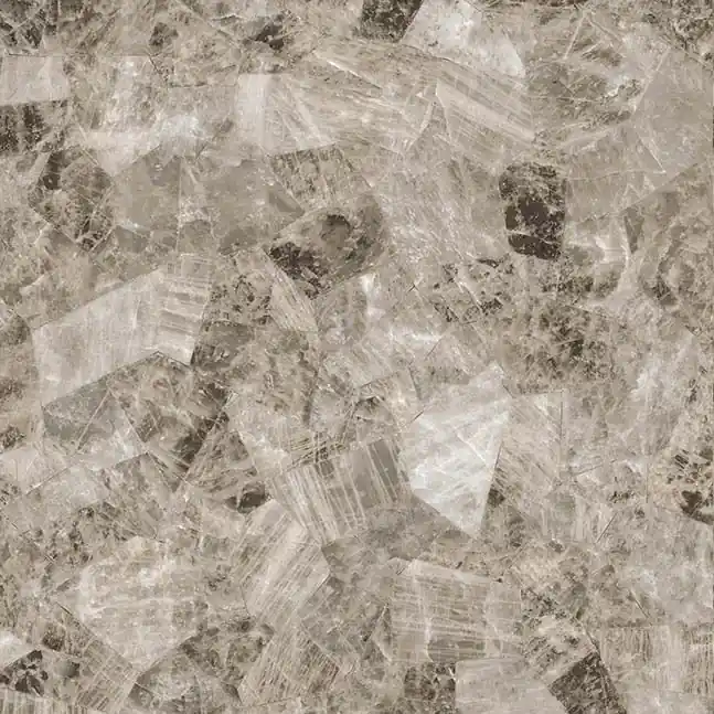 Dagaanbieding Onici Quarzo Lux - Gres Effetto Onice Lucido 60x60 Rettificato