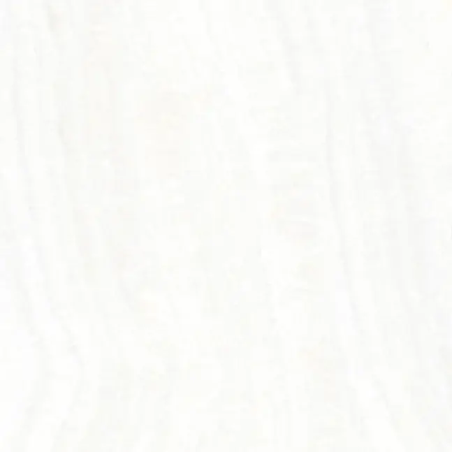 Gecertificeerd Onici Bianco Matt - Gres Effetto Onice Opaco 60x60 Rettificato