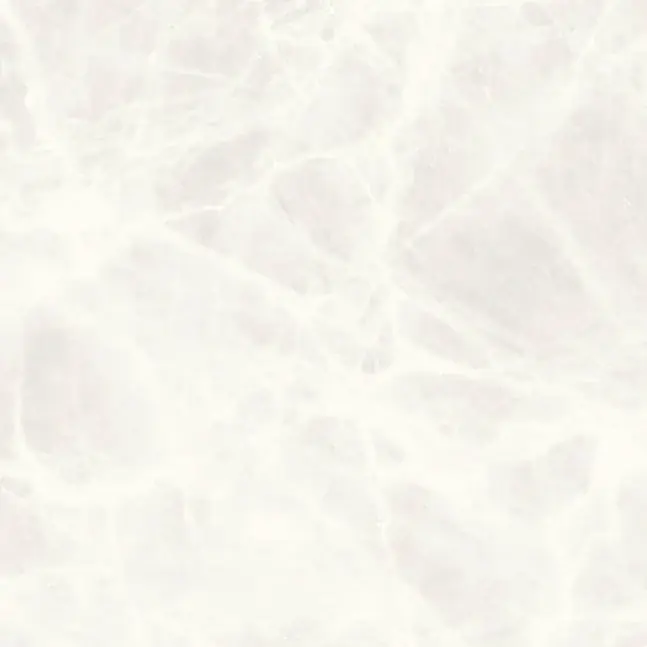 Aanbieding Onici Ghiaccio Matt - Gres Effetto Onice Opaco 60x60 Rettificato