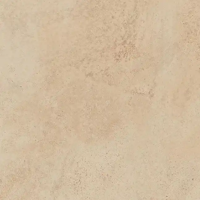 Pietre di Sardegna Porto Cervo - Gres Effetto Pietra Opaco 120x120 Rettificato Weekendaanbieding