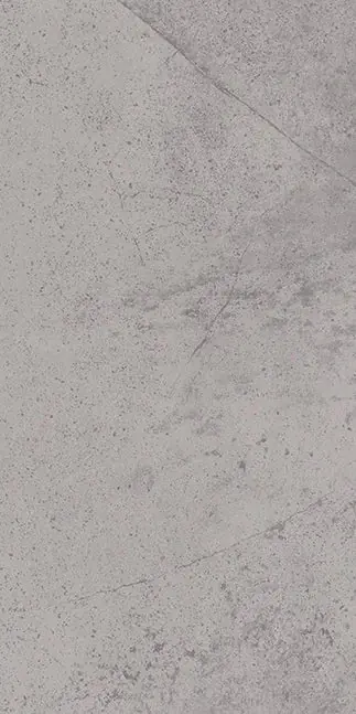 Pietre di Sardegna Caprera - Gres Effetto Pietra Opaco 60x120 Rettificato Actieprijs