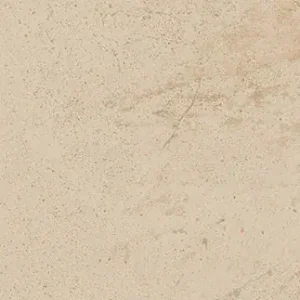 Uitverkoop Pietre di Sardegna Porto Cervo - Gres Effetto Pietra Opaco 60x120 Rettificato