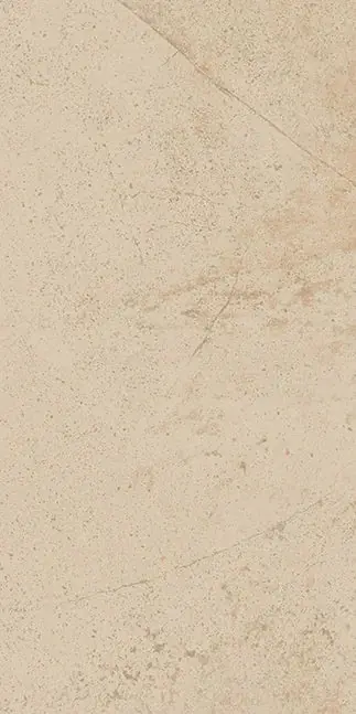 Uitverkoop Pietre di Sardegna Porto Cervo - Gres Effetto Pietra Opaco 60x120 Rettificato
