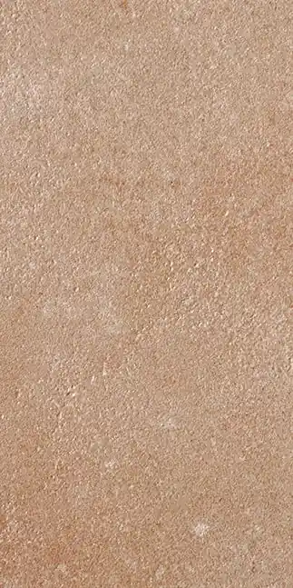 Nu Kopen Pietre di Sardegna Stintino - Gres Effetto Pietra Opaco 60x120 Rettificato