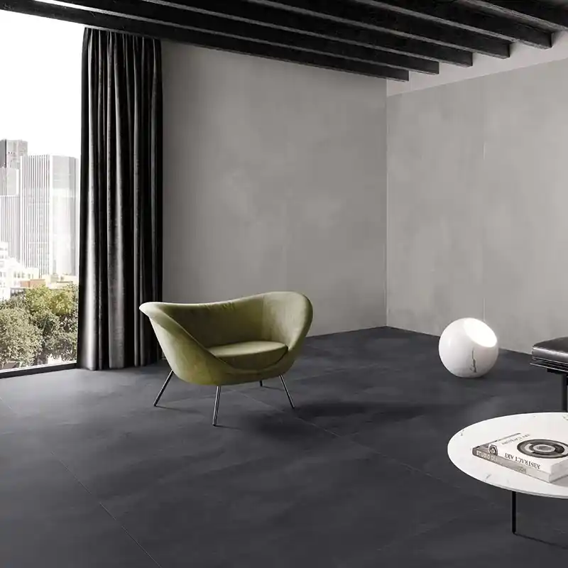 Pietre di Sardegna Tavolara - Gres Effetto Pietra Opaco 60x120 Rettificato Koopje
