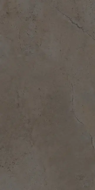 Must-Have Pietre di Sardegna Cala Luna - Gres Effetto Pietra Lappato 60x120 Rettificato