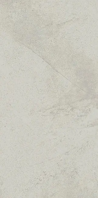 Nieuw Pietre di Sardegna Punta Molara - Gres Effetto Pietra Lappato 60x120 Rettificato