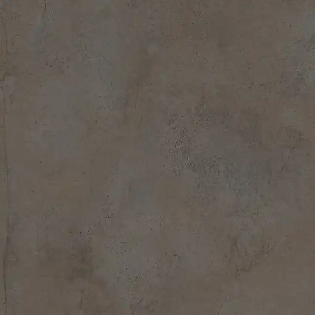 Pietre di Sardegna Cala Luna - Gres Effetto Pietra Opaco 60x60 Rettificato Beste Prijs