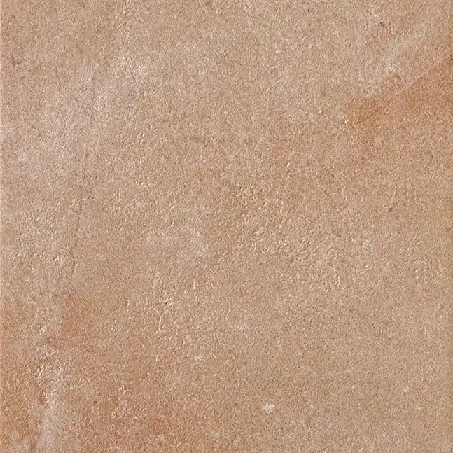 Pietre di Sardegna Stintino - Gres Effetto Pietra Lappato 60x60 Rettificato Seizoensaanbieding