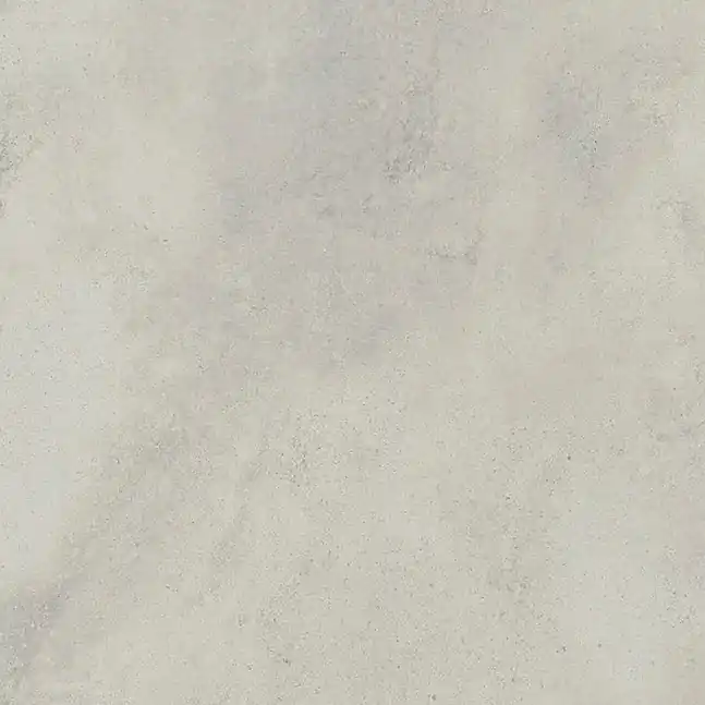 Pietre di Sardegna Punta Molara - Gres Effetto Pietra Per Esterni 60x60 Rettificato Finale Uitverkoop