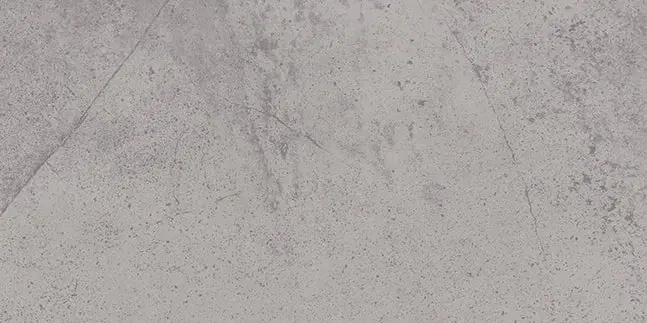 Pietre di Sardegna Caprera - Gres Effetto Pietra Opaco 45x90 Rettificato Express Levering
