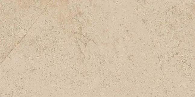 Gecertificeerd Pietre di Sardegna Porto Cervo - Gres Effetto Pietra Opaco 45x90 Rettificato