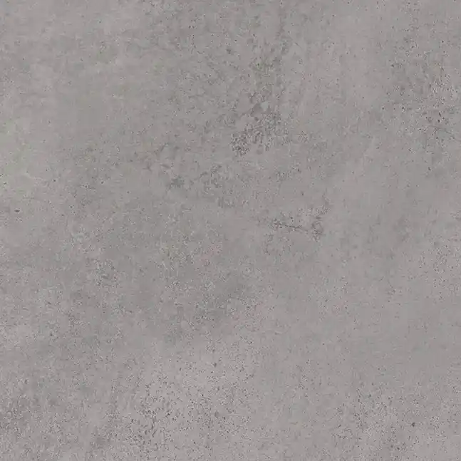 Lage Prijs Pietre di Sardegna Caprera - Gres Effetto Pietra Opaco 90x90 Rettificato