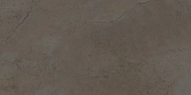 Pietre di Sardegna Cala Luna - Gres Effetto Pietra Opaco 30x60 Rettificato Betrouwbaar