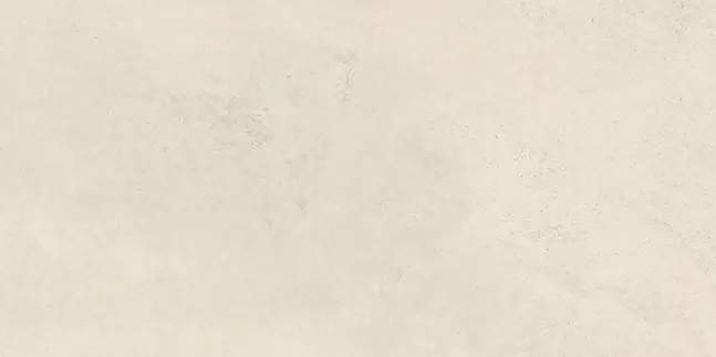 Pietre di Sardegna Porto Rotondo - Gres Effetto Pietra Opaco 30x60 Rettificato Laatste Versie
