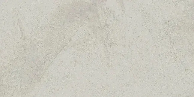 Seizoensaanbieding Pietre di Sardegna Punta Molara - Gres Effetto Pietra Opaco 30x60 Rettificato