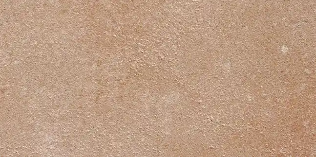 Pietre di Sardegna Stintino - Gres Effetto Pietra Lappato 30x60 Rettificato Superprijs