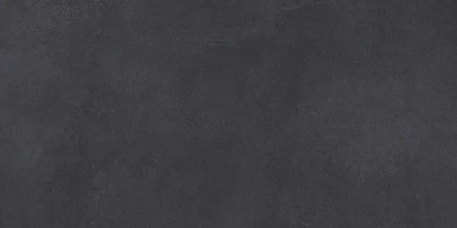 Goedkoop Pietre di Sardegna Tavolara - Gres Effetto Pietra Lappato 30x60 Rettificato