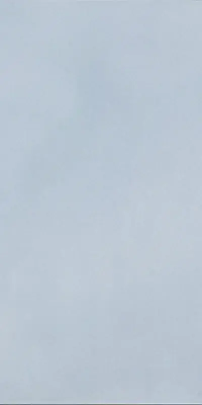 R-Evolution Azure - Gres Effetto Cemento 60x120 Rettificato Goedkoop