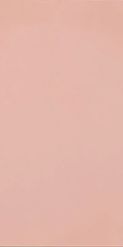 R-Evolution Light Pink - Gres Effetto Cemento 60x120 Rettificato Korting