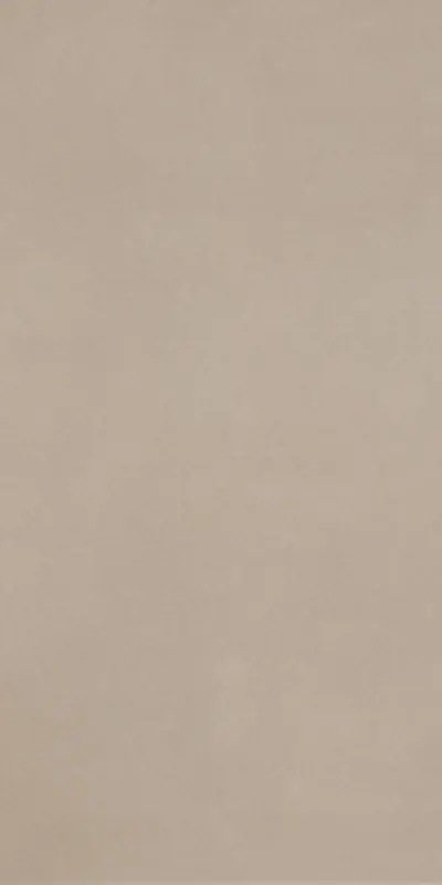 R-Evolution Tortora - Gres Effetto Cemento 60x120 Rettificato Beperkte Voorraad