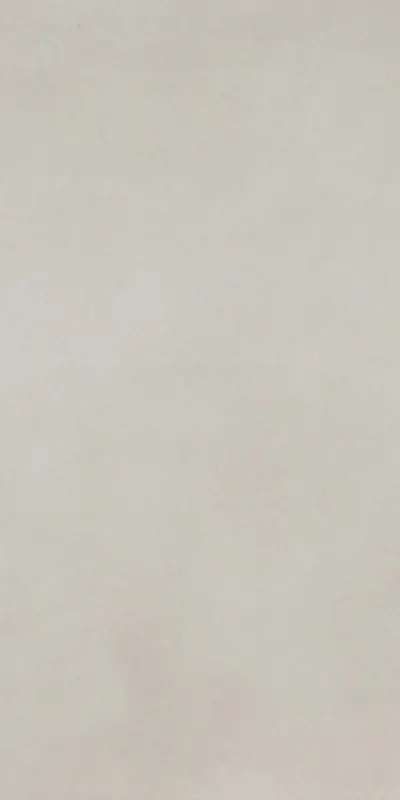 R-Evolution White - Gres Effetto Cemento 60x120 Rettificato Op = Op
