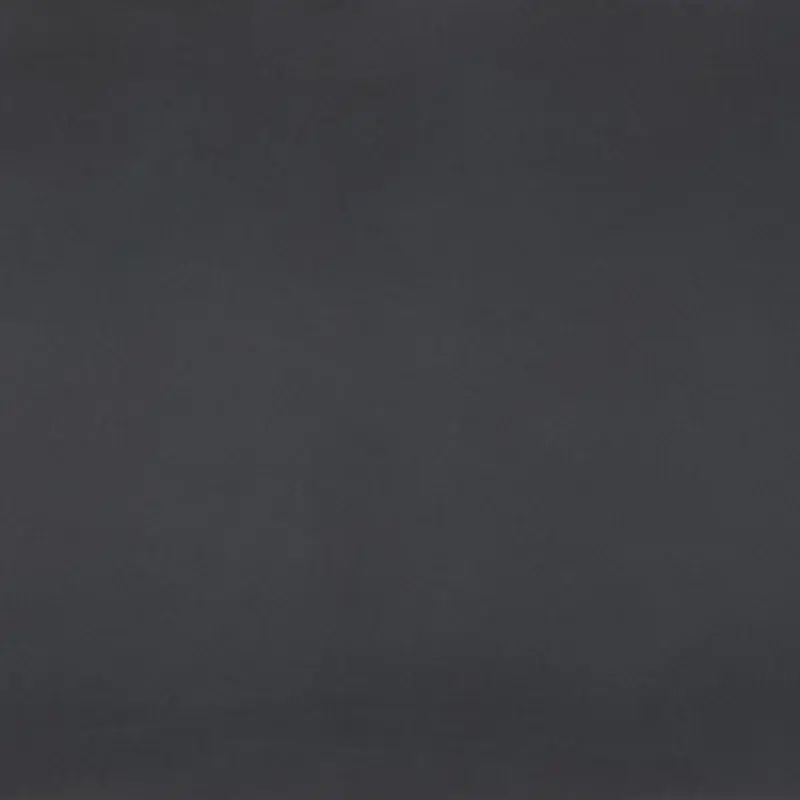 R-Evolution Black - Gres Effetto Cemento 60x60 Rettificato Merkproduct