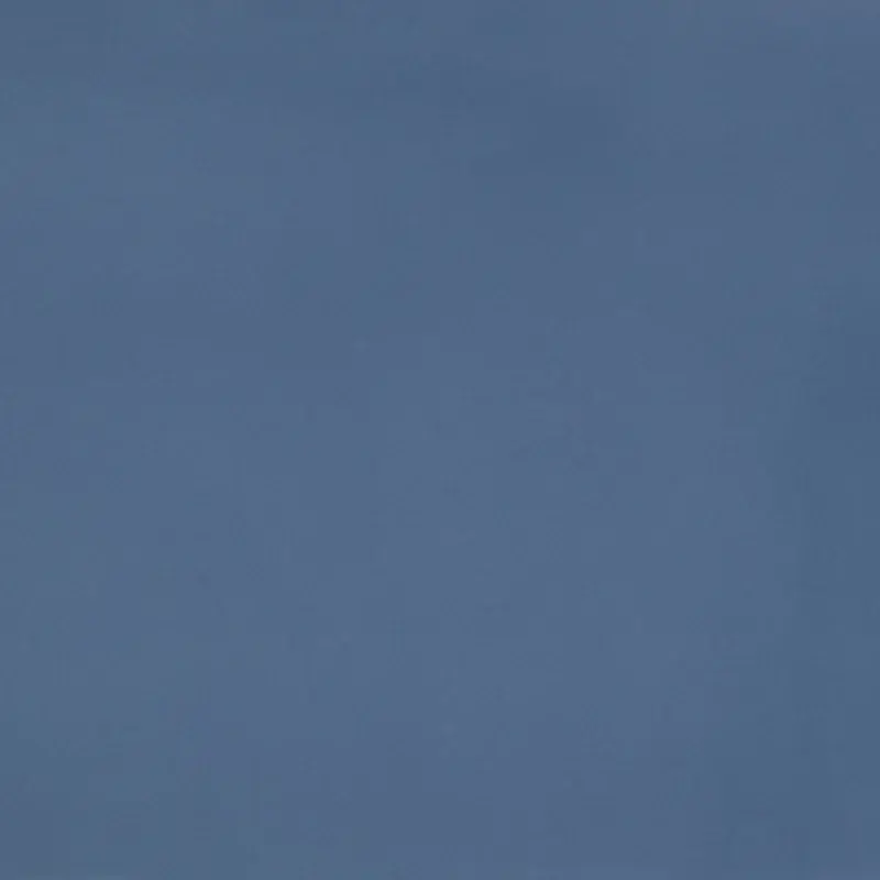 Tijdelijk Beschikbaar R-Evolution Blue - Gres Effetto Cemento 60x60 Rettificato
