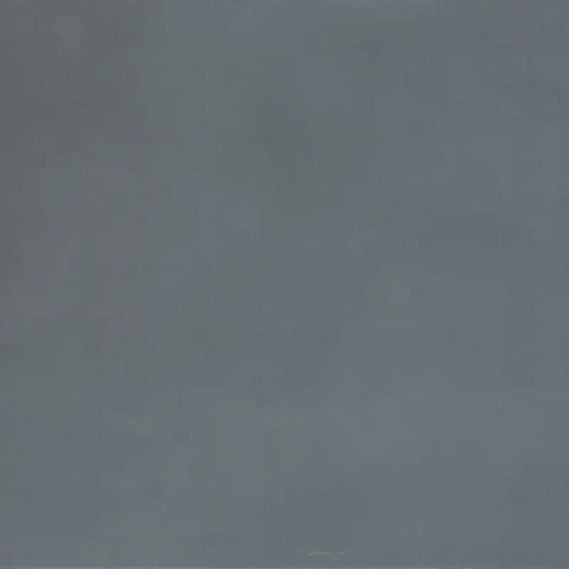 Superprijs R-Evolution Dark Grey - Gres Effetto Cemento 60x60 Rettificato