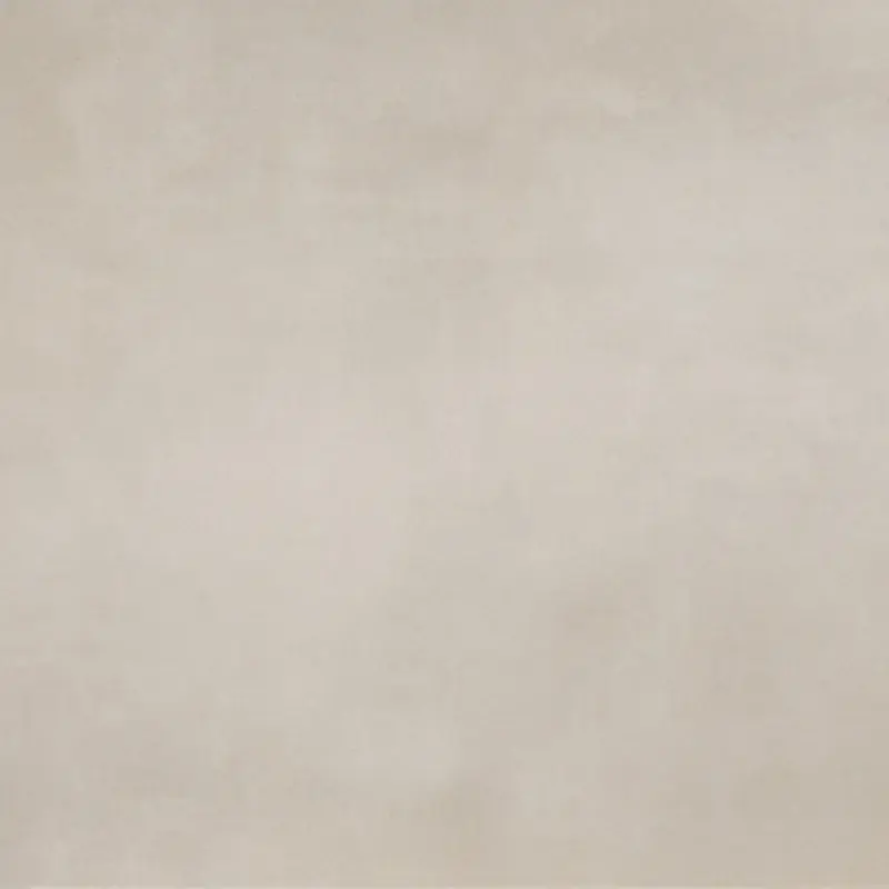 R-Evolution Sand - Gres Effetto Cemento 60x60 Rettificato Tijdelijk Beschikbaar