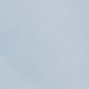 Alleen Vandaag R-Evolution Azure - Gres Effetto Cemento 30x60 Rettificato