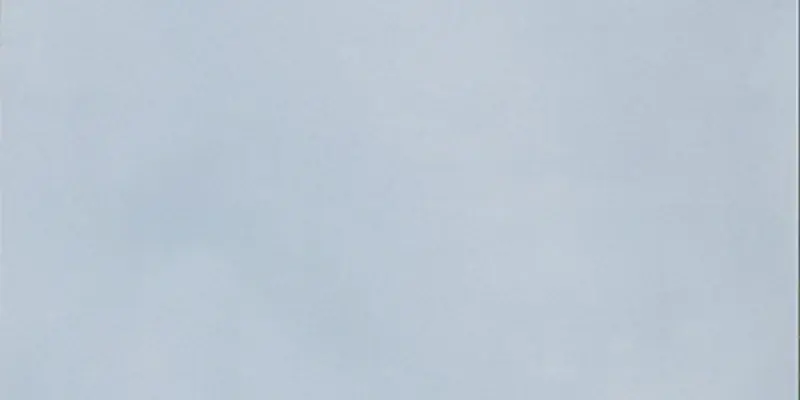Alleen Vandaag R-Evolution Azure - Gres Effetto Cemento 30x60 Rettificato