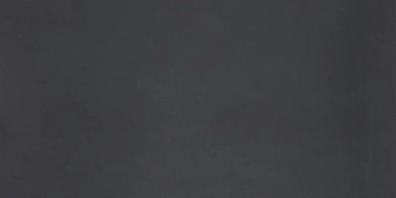 R-Evolution Black - Gres Effetto Cemento 30x60 Rettificato Meest Verkocht
