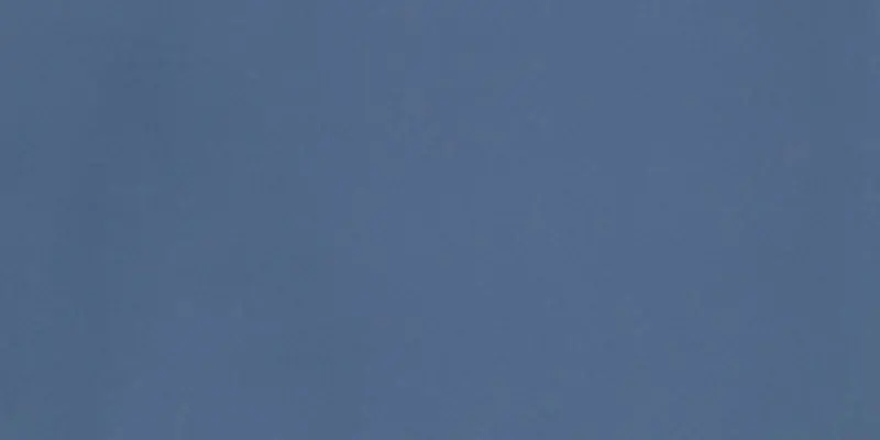 Hoge Kwaliteit R-Evolution Blue - Gres Effetto Cemento 30x60 Rettificato