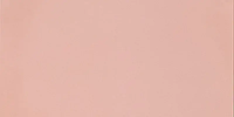 Rechtstreeks Van De Fabrikant R-Evolution Light Pink - Gres Effetto Cemento 30x60 Rettificato