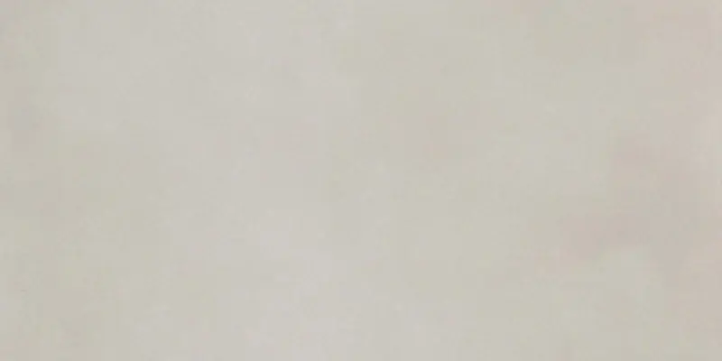 R-Evolution White - Gres Effetto Cemento 30x60 Rettificato Uitverkoop