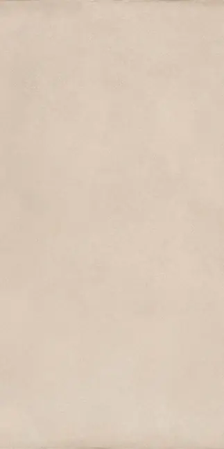 Terrae Bianco - Gres Effetto Cemento 60x120 Rettificato Direct Verzonden