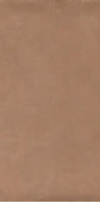 Betaalbaar Terrae Caramel - Gres Effetto Cemento 60x120 Rettificato