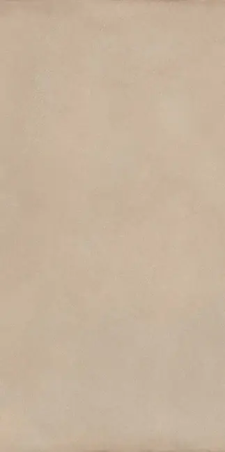 Bestseller Terrae Beige - Gres Effetto Cemento Per Esterni 60x120 Rettificato