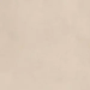 Aanbieding Terrae Bianco - Gres Effetto Cemento Per Esterni 60x120 Rettificato