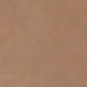 Terrae Caramel - Gres Effetto Cemento Per Esterni 60x120 Rettificato Beperkt Aanbod