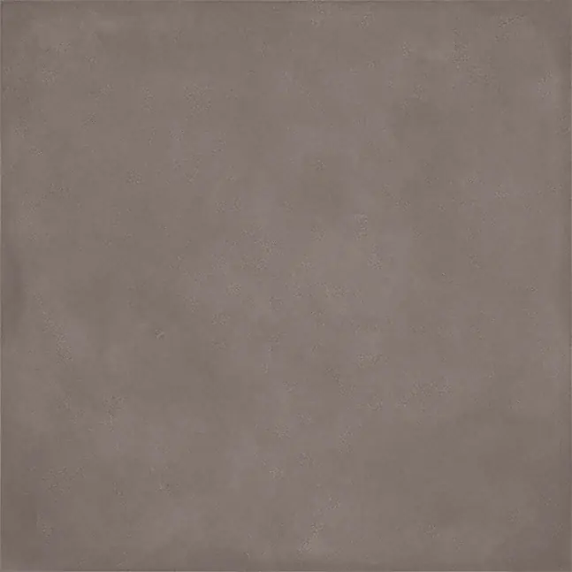 Betaalbaar Terrae Tabacco - Gres Effetto Cemento 60x60 Rettificato