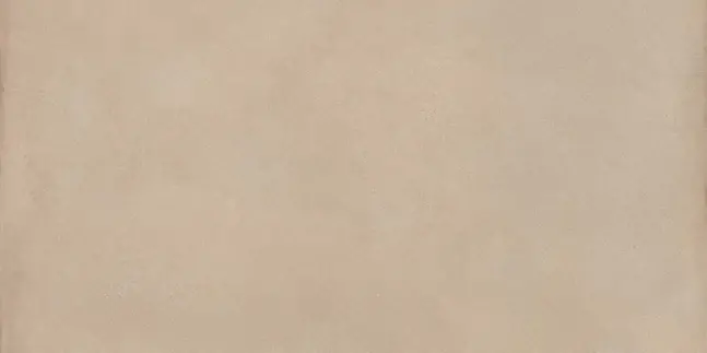Shop Nu Terrae Beige - Gres Effetto Cemento 30x60 Rettificato