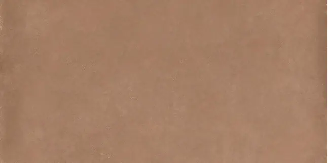 Betrouwbaar Terrae Caramel - Gres Effetto Cemento 30x60 Rettificato